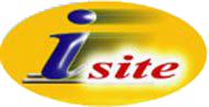 ISITE - Institute of Study Information and Teaching English
